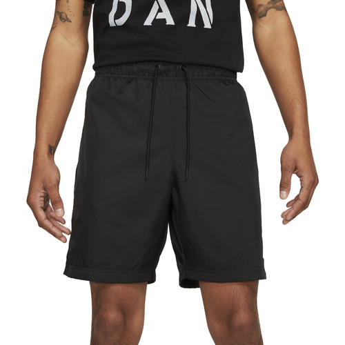 Vêtements Homme Shorts / Bermudas Nike Jumpman Noir