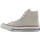 Chaussures Homme Boots Converse 162053C Blanc