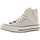 Chaussures Homme Boots Converse 162053C Blanc