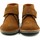 Chaussures Enfant Boots Boni & Sidonie Boni Marius II - chaussure garcon Beige