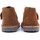 Chaussures Enfant Boots Boni & Sidonie Boni Mini Marius - chaussures bébé à scratch Beige