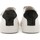 Chaussures Femme Baskets mode Sneakers fabriquées en Chine Baskets En Cuir Edith Homme Pour Toujours Blanc