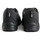 Chaussures Homme Derbies & Richelieu Ecoalf OREGALF Noir