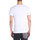 Vêtements Homme T-shirts & Polos Diesel Michael (Blanc) Blanc
