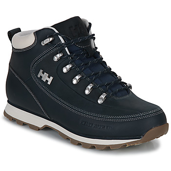 Helly Hansen Marque Boots  The Forester