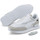 Chaussures Homme Running / trail Puma Future rider play on Blanc