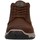 Chaussures Homme Baskets basses IgI&CO 8119511 Marron