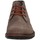 Chaussures Homme Mocassins IgI&CO 8106166 Beige