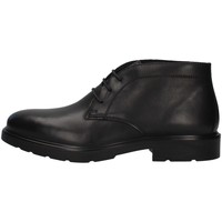 Chaussures Homme Mocassins IgI&CO 8100400 Noir