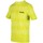 VêLook Homme T-shirts manches courtes Diadora  Vert