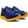Chaussures Homme Multisport Asics TRABUCO MAX Bleu