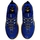 Chaussures Homme Multisport Asics TRABUCO MAX Bleu