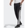 Vêtements Homme Pantalons adidas Originals SQ21 TR PNT Noir