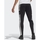 Vêtements Homme Pantalons adidas Originals SQ21 TR PNT Noir