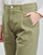 Vêtements Femme Pantalons 5 poches Betty London VAPORA Kaki