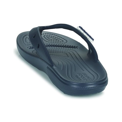 Chaussures Tongs | Crocs CLASSIC - LF21293