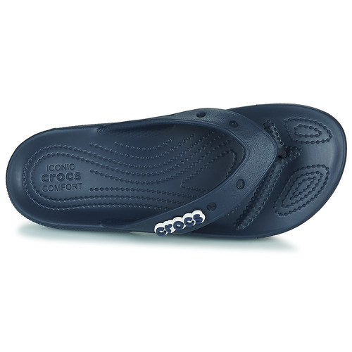 Chaussures Tongs | Crocs CLASSIC - LF21293
