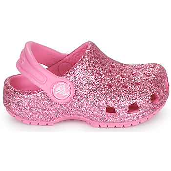 Crocs Crocs LiteRide 360 Kids Sandals