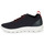 Chaussures Homme Baskets basses Geox U SPHERICA A Navy
