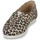 Chaussures Femme Espadrilles Toms ALPARGATA 3.0 Leopard