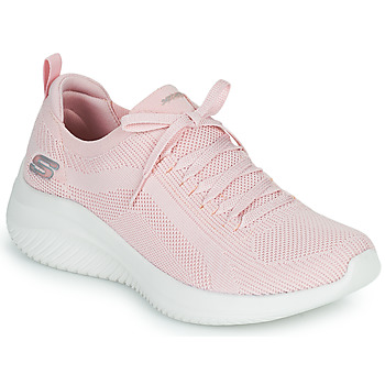 Baskets Visiter la boutique SkechersSkechers 314789L-LPMT_33 Pink Chaussures de Sport 