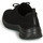 Chaussures Femme Baskets basses Skechers ULTRA FLEX 3.0 Black