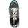 Chaussures Homme Baskets basses W6yz Sneaker Gris
