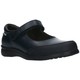 zapatillas de running Roxy Under Armour asfalto minimalistas talla 40.5 entre 60 y 100
