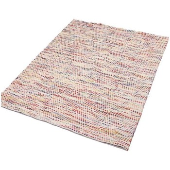 For cool girls only Tapis Impalo MULTIMULTA Multicolore