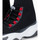 Chaussures Homme Mocassins & Chaussures bateau Basket fashion montante Basket 355 noir Noir