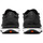 Chaussures Enfant Baskets basses Nike Junior  WAFFLE ONE GS Noir