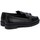 Chaussures Femme Escarpins Martinelli Derek 1449-5554Z Negro Noir