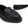 Chaussures Femme Escarpins Martinelli Derek 1449-5554Z Negro Noir