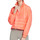 Vêtements Femme Vestes / Blazers adidas Originals FM2582 Orange