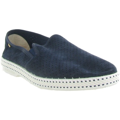 Chaussures Homme Slip ons Homme | Rivieras CLASSIC - RA80385