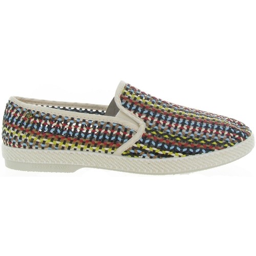 Chaussures Homme Slip ons Homme | LORD MEN - MK59228