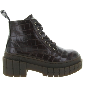 Bottines No Name KROSS LOW BOOTS