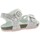 Chaussures Fille Culottes & autres bas 8846X Rose