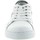 Chaussures Fille Baskets basses Bullboxer AHM031E5L_WWBK Blanc