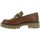 Chaussures Femme Only & Sons 0102X Marron