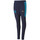 Vêtements Garçon Pantalons de survêtement Puma 757738-03 Bleu