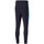 Vêtements Garçon Pantalons de survêtement Puma 757738-03 Bleu