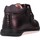 Chaussures Fille Derbies & Richelieu Pablosky 002162 Violet