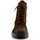 Chaussures Femme Boots Now 7020 Marron