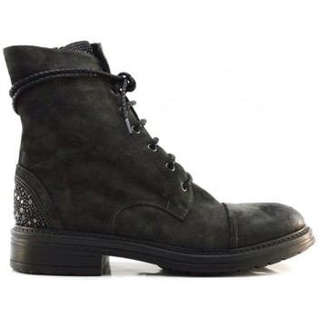 Boots Now 7020 chelin graphite
