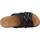 Chaussures Femme Sacs à main Inuovo 777006I Noir
