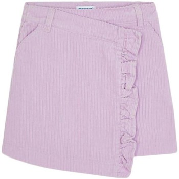 Vêtements Fille Shorts / Bermudas Mayoral  Rosa