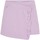 Vêtements Fille Shorts / Bermudas Mayoral  Rose