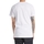 Vêtements Homme Débardeurs / T-shirts sans manche DC Shoes Dc Drip Blanc