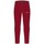 Vêtements Homme Pantalons Nike Drifit Academy 21 Knit Rouge